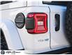 2023 Jeep Wrangler 4xe Sahara (Stk: 10-P1970) in Ottawa - Image 10 of 36