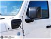 2023 Jeep Wrangler 4xe Sahara (Stk: 10-P1970) in Ottawa - Image 11 of 36