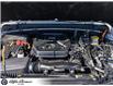 2023 Jeep Wrangler 4xe Sahara (Stk: 10-P1970) in Ottawa - Image 12 of 36