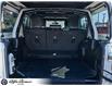 2023 Jeep Wrangler 4xe Sahara (Stk: 10-P1970) in Ottawa - Image 13 of 36