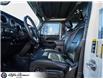 2023 Jeep Wrangler 4xe Sahara (Stk: 10-P1970) in Ottawa - Image 15 of 36