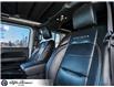 2023 Jeep Wrangler 4xe Sahara (Stk: 10-P1970) in Ottawa - Image 16 of 36