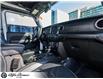 2023 Jeep Wrangler 4xe Sahara (Stk: 10-P1970) in Ottawa - Image 17 of 36