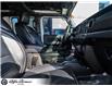 2023 Jeep Wrangler 4xe Sahara (Stk: 10-P1970) in Ottawa - Image 18 of 36