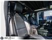 2023 Jeep Wrangler 4xe Sahara (Stk: 10-P1970) in Ottawa - Image 19 of 36