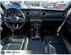 2023 Jeep Wrangler 4xe Sahara (Stk: 10-P1970) in Ottawa - Image 20 of 36