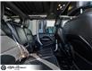 2023 Jeep Wrangler 4xe Sahara (Stk: 10-P1970) in Ottawa - Image 21 of 36