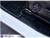 2023 Jeep Wrangler 4xe Sahara (Stk: 10-P1970) in Ottawa - Image 22 of 36