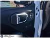 2023 Jeep Wrangler 4xe Sahara (Stk: 10-P1970) in Ottawa - Image 23 of 36