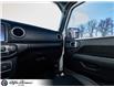 2023 Jeep Wrangler 4xe Sahara (Stk: 10-P1970) in Ottawa - Image 24 of 36