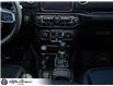 2023 Jeep Wrangler 4xe Sahara (Stk: 10-P1970) in Ottawa - Image 27 of 36
