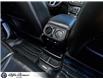 2023 Jeep Wrangler 4xe Sahara (Stk: 10-P1970) in Ottawa - Image 29 of 36