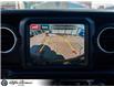 2023 Jeep Wrangler 4xe Sahara (Stk: 10-P1970) in Ottawa - Image 30 of 36