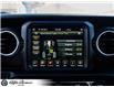 2023 Jeep Wrangler 4xe Sahara (Stk: 10-P1970) in Ottawa - Image 31 of 36