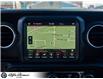 2023 Jeep Wrangler 4xe Sahara (Stk: 10-P1970) in Ottawa - Image 32 of 36