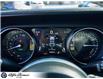 2023 Jeep Wrangler 4xe Sahara (Stk: 10-P1970) in Ottawa - Image 33 of 36