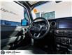 2023 Jeep Wrangler 4xe Sahara (Stk: 10-P1970) in Ottawa - Image 34 of 36
