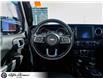 2023 Jeep Wrangler 4xe Sahara (Stk: 10-P1970) in Ottawa - Image 36 of 36