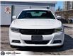 2019 Dodge Charger SXT (Stk: 10-P1982) in Ottawa - Image 2 of 36