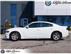2019 Dodge Charger SXT (Stk: 10-P1982) in Ottawa - Image 3 of 36