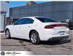 2019 Dodge Charger SXT (Stk: 10-P1982) in Ottawa - Image 4 of 36