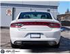 2019 Dodge Charger SXT (Stk: 10-P1982) in Ottawa - Image 5 of 36
