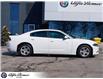 2019 Dodge Charger SXT (Stk: 10-P1982) in Ottawa - Image 6 of 36