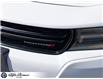 2019 Dodge Charger SXT (Stk: 10-P1982) in Ottawa - Image 8 of 36