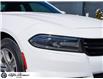 2019 Dodge Charger SXT (Stk: 10-P1982) in Ottawa - Image 9 of 36