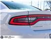 2019 Dodge Charger SXT (Stk: 10-P1982) in Ottawa - Image 10 of 36