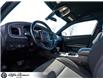 2019 Dodge Charger SXT (Stk: 10-P1982) in Ottawa - Image 14 of 36