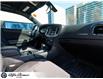 2019 Dodge Charger SXT (Stk: 10-P1982) in Ottawa - Image 17 of 36
