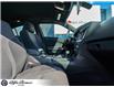 2019 Dodge Charger SXT (Stk: 10-P1982) in Ottawa - Image 18 of 36