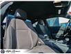 2019 Dodge Charger SXT (Stk: 10-P1982) in Ottawa - Image 19 of 36