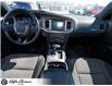 2019 Dodge Charger SXT (Stk: 10-P1982) in Ottawa - Image 20 of 36