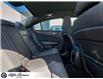 2019 Dodge Charger SXT (Stk: 10-P1982) in Ottawa - Image 22 of 36