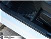 2019 Dodge Charger SXT (Stk: 10-P1982) in Ottawa - Image 23 of 36