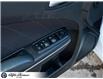 2019 Dodge Charger SXT (Stk: 10-P1982) in Ottawa - Image 24 of 36