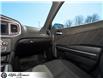2019 Dodge Charger SXT (Stk: 10-P1982) in Ottawa - Image 25 of 36
