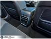 2019 Dodge Charger SXT (Stk: 10-P1982) in Ottawa - Image 28 of 36