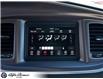 2019 Dodge Charger SXT (Stk: 10-P1982) in Ottawa - Image 30 of 36