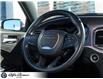 2019 Dodge Charger SXT (Stk: 10-P1982) in Ottawa - Image 35 of 36