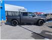 2019 RAM 1500 Classic SLT (Stk: 17613A) in Casselman - Image 2 of 29