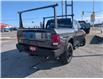 2019 RAM 1500 Classic SLT (Stk: 17613A) in Casselman - Image 4 of 29