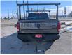 2019 RAM 1500 Classic SLT (Stk: 17613A) in Casselman - Image 5 of 29