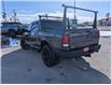 2019 RAM 1500 Classic SLT (Stk: 17613A) in Casselman - Image 6 of 29