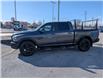 2019 RAM 1500 Classic SLT (Stk: 17613A) in Casselman - Image 7 of 29