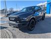 2019 RAM 1500 Classic SLT (Stk: 17613A) in Casselman - Image 8 of 29
