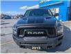 2019 RAM 1500 Classic SLT (Stk: 17613A) in Casselman - Image 9 of 29