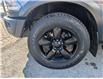 2019 RAM 1500 Classic SLT (Stk: 17613A) in Casselman - Image 10 of 29